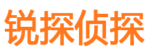 惠民找人公司